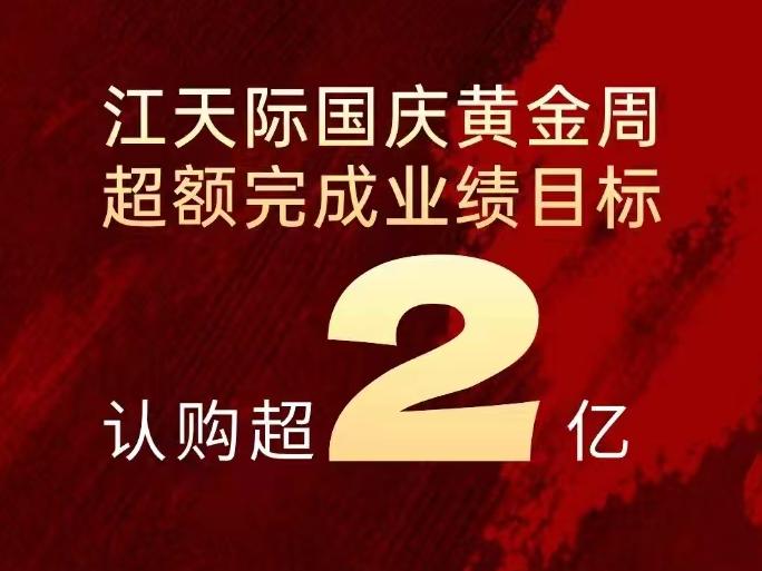 中央最新定调！促进地产“止跌回稳”