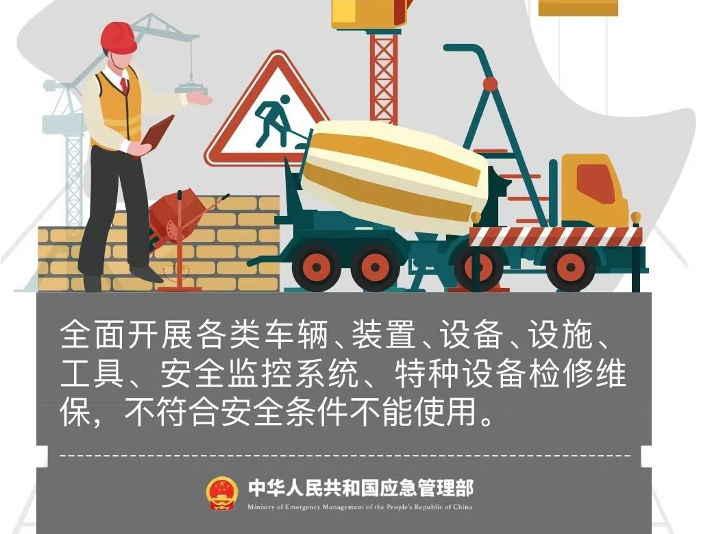 贵庭节后复工复产安全学习